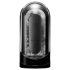 TENGA Flip Zero - super masturbador (preto)