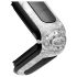 TENGA Flip Zero - super masturbador (preto)