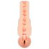 Fleshlight Adriana Chechik Imperatriz - prazer sem igual