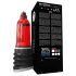 Bathmate Hydromax 7 Larga - Hidrobomba (vermelha)