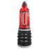 Bathmate Hydromax 7 Larga - Hidrobomba (vermelha)