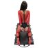 You2Toys - Tabuleiro Bondage: Kit Completo (13 peças)