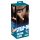 You2Toys - Strap-on - Dildo Oco Grande - Natural
