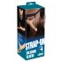 You2Toys - Strap-on - Dildo Oco Grande - Natural