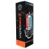 Bathmate Hydromax7 - bomba de água (vermelha)