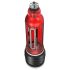 Bathmate Hydromax7 - bomba de água (vermelha)