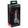 Bathmate Xtreme Hydromax 7 - conjunto de bomba hidráulica (transparente)