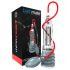 Kit Hidrobomba Bathmate Xtreme Hydromax 7 (transparente)
