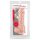 realistixxx Giant XXL - Dildo Realista (32cm) - Natural