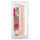 realistixxx Giant 3XL - Dildo Realista (42cm) - Cor Natural