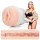 Fleshlight Brandi Love Heartthrobe - masturbador vaginal realístico