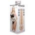 Fleshlight Brandi Love Intenso - vagina