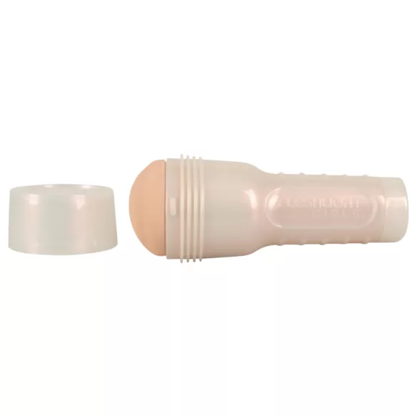 Fleshlight Brandi Love Heartthrobe - masturbador vaginal realístico