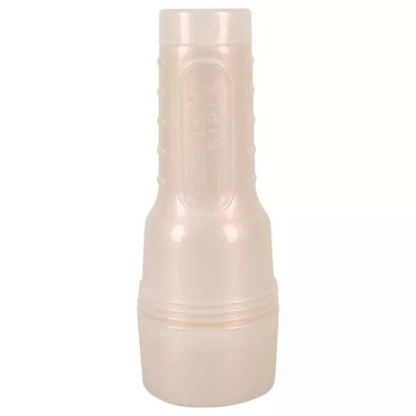 Fleshlight Brandi Love Heartthrobe - masturbador vaginal realístico
