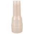 Fleshlight Brandi Love Intenso - vagina
