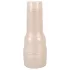 Fleshlight Brandi Love Heartthrobe - masturbador vaginal realístico