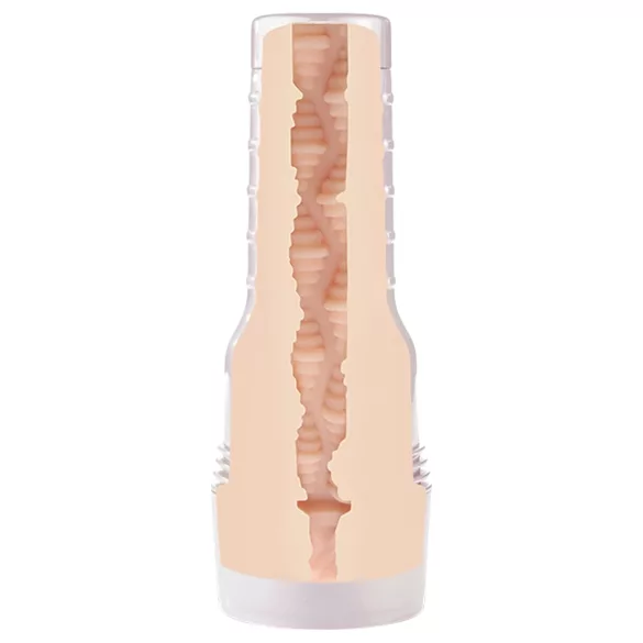 Fleshlight Brandi Love Heartthrobe - masturbador vaginal realístico