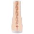 Fleshlight Brandi Love Intenso - vagina