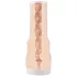 Fleshlight Brandi Love Heartthrobe - masturbador vaginal realístico