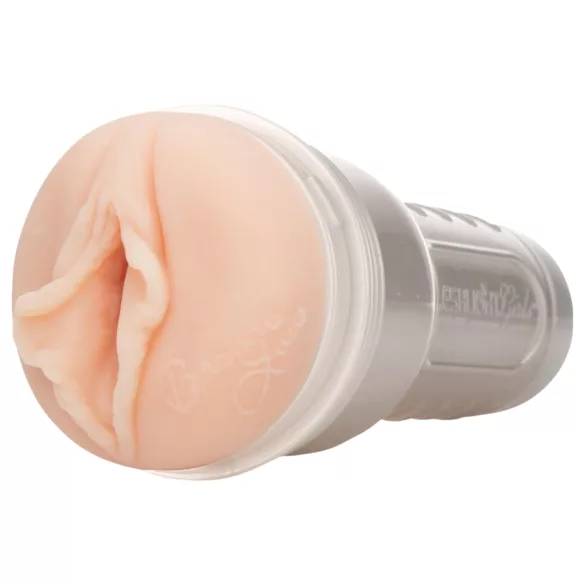 Fleshlight Brandi Love Heartthrobe - masturbador vaginal realístico