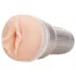 Fleshlight Brandi Love Heartthrobe - masturbador vaginal realístico