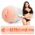 Fleshlight Madison Ivy Beyond - prazer íntimo