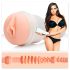 Fleshlight Madison Ivy Beyond - prazer íntimo