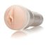 Fleshlight Madison Ivy Beyond - prazer íntimo