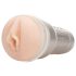 Fleshlight Madison Ivy Beyond - prazer íntimo