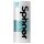 TENGA Spinner Tetra - Masturbador (Transparente)