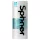 Tenga Spinner Tetra - masturbador masculino transparente