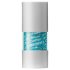 TENGA Spinner Tetra - Masturbador (Transparente)