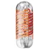 TENGA Spinner Hexa - masturbador (transparente)