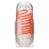 TENGA Spinner Hexa - masturbador (transparente)