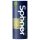 TENGA Spinner Schell - Masturbador (Transparente)
