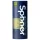 TENGA Spinner Schell - masturbador masculino transparente