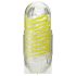 TENGA Spinner Schell - Masturbador (Transparente)