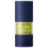 TENGA Spinner Schell - Masturbador (Transparente)