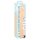 You2Toys - Extensão Peniana em Silicone (natural) - 19cm