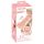 Nature Skin - Bumbum e capa 2 em 1 (natural)