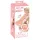 Nature Skin - masturbador 2 em 1 bunda artificial e capa peniana - cor natural