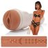 Fleshlight Janice Griffith Eden - prazer sublime