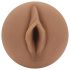 Fleshlight Janice Griffith Eden - prazer sublime
