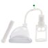Fröhle VP003 - Bomba Vaginal Médica com Sonda Vaginal