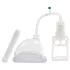 Fröhle VP003 - bomba vaginal com sonda - uso médico