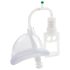 Fröhle VP003 - Bomba Vaginal Médica com Sonda Vaginal