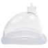Fröhle VP003 - Bomba Vaginal Médica com Sonda Vaginal