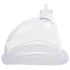 Fröhle VP003 - bomba vaginal com sonda - uso médico