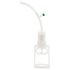 Fröhle VP003 - Bomba Vaginal Médica com Sonda Vaginal