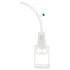Fröhle VP003 - bomba vaginal com sonda - uso médico